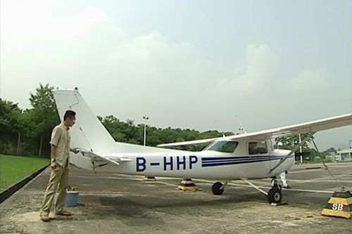 ChungSWS-E4 B-HHP.jpg