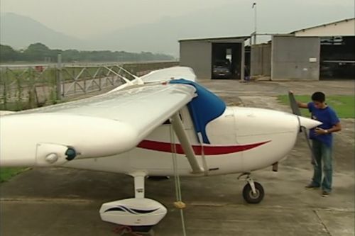 ChungSWS-E4 cessna.jpg