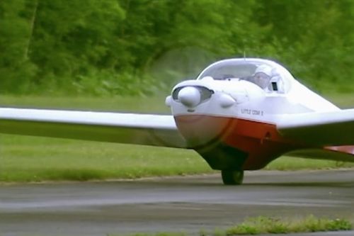 ChungSWS-E8 motoglider2.jpg