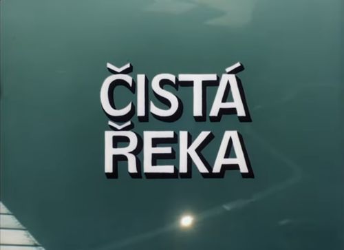 CistaReka 01.jpg