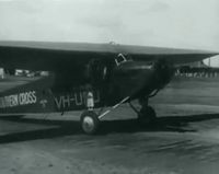 CotA-Fokker-FVII-3m 47mn05.jpg