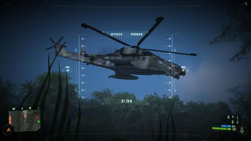 Crysis Heli.jpg