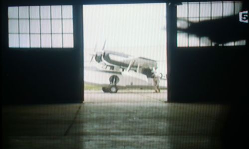 DDLC-S12E6 Grumman G-44 CIMG7455.jpg