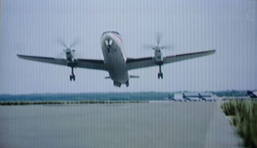 DDLC S12E9 Beech-1900 CIMG7238.jpg