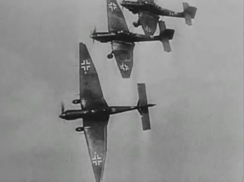 DFRommel Ju87.jpg