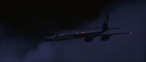 DH2DC-8.jpg