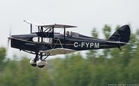 DHfoxmoth ph4.jpg