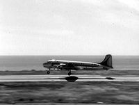 DOUGLAS DC4 2.JPG