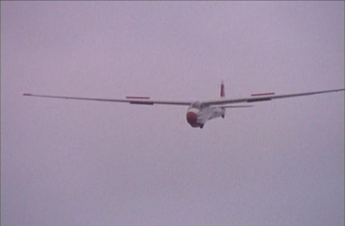 Dalziel Pascoe 2nd Glider 4.jpg