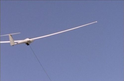 Dalziel Pascoe Glider 4.jpg