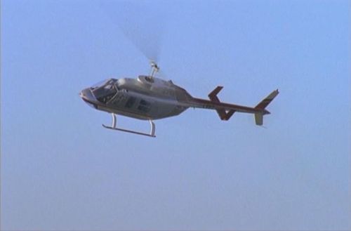 Dalziel Pascoe Helicopter.jpg