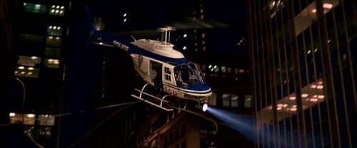 Dark Knight Police chopper3.jpg