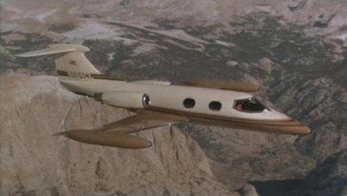 Dragnet Learjet.jpg