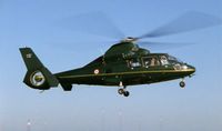 EUROCOPTER 1 LPDCM.JPG