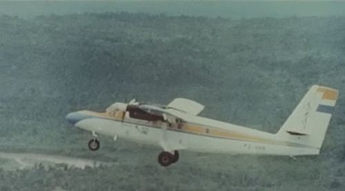 Emanuellecaniballplane1.jpg