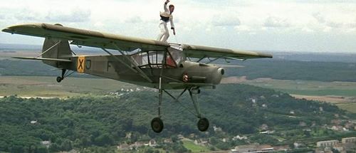 FIESELER STORCH 3 LANI.JPG