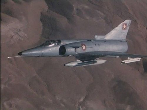 FM Kfir 3.jpg