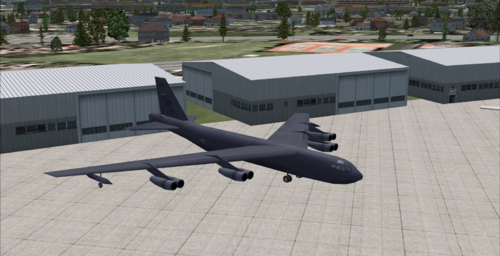 FSX B52.png