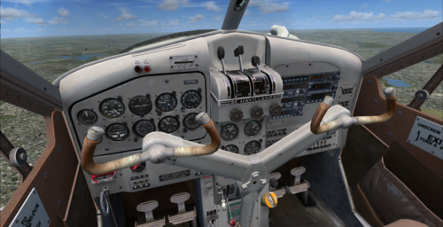 FSX Beaver 3.png