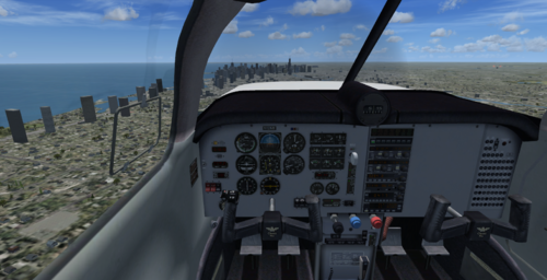 FSX Bravo 3.png