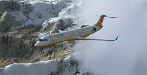 FSX CRJ 1.png