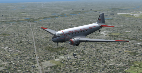 FSX DC3 1.png