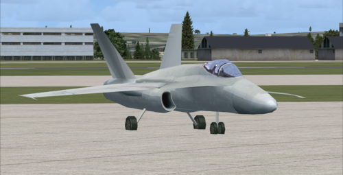 FSX F-18.png