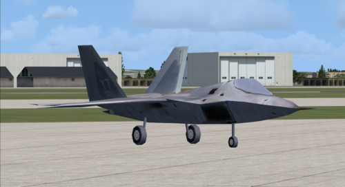 FSX F22.png