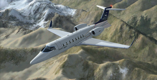 FSX L45 1.png