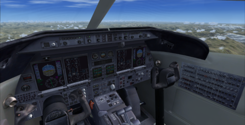 FSX L45 3.png