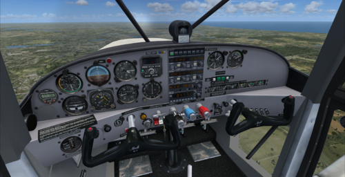 FSX Maule 3.png