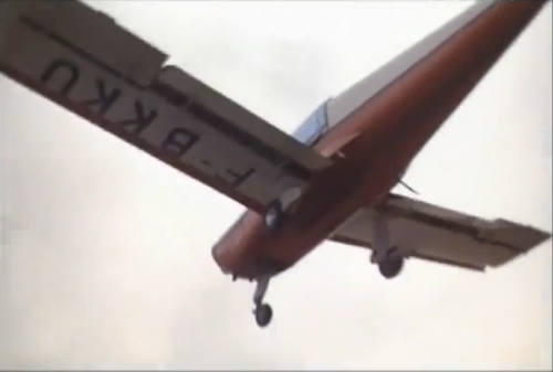 FX18 MS-880B F-BKKU flaps.png