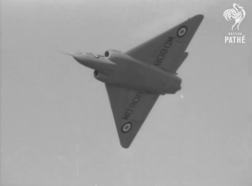 Farn13 Gloster-Javelin-FAW1 WD808.png