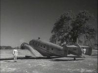 FlyingTigers Capelis XC-12a.jpg