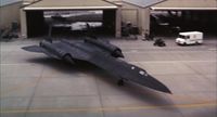 FoF SR-71 5.jpg