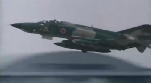 GGU-F-4EJ.jpg