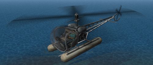 GTAVC Sea Sparrow.jpg