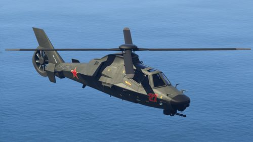 GTA V Akula.jpg