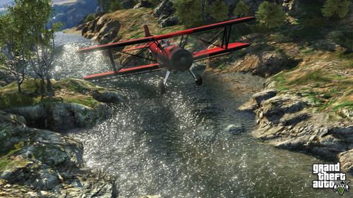 GTA V Biplane.jpg