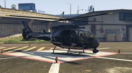 GTA V Helo.jpg