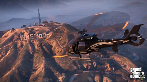 GTA V Helo 2.jpg