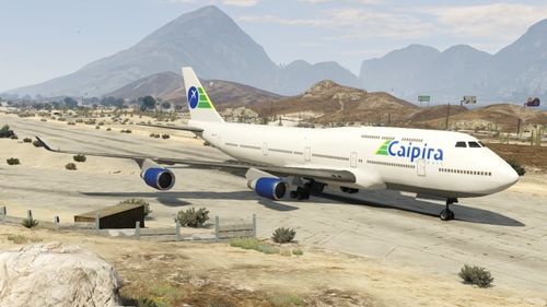 GTA V Jet.jpg