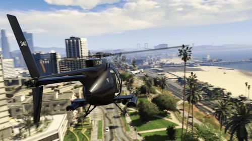 GTA V MH-6 2.jpg