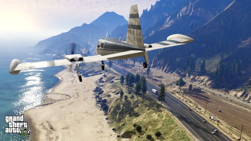 GTA V PA-30 2.jpg