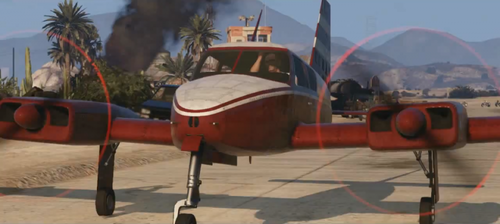 GTA V Piper PA-30.png