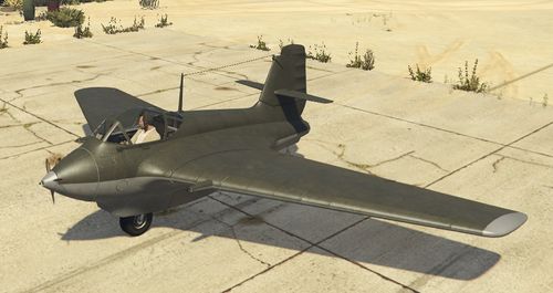 GTA V Starling.jpg