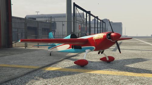 GTA V Stunt Plane.jpg