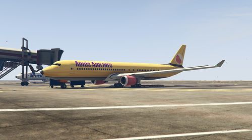 GTA V Twinjet.jpg