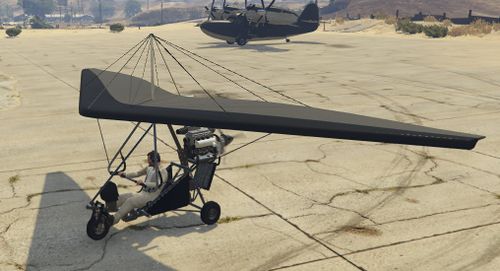 GTA V Ultralight.jpg