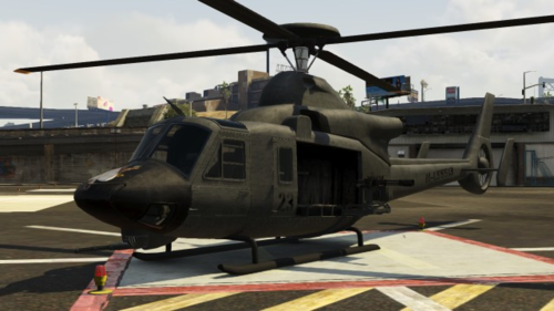 GTA V Valkyrie.png